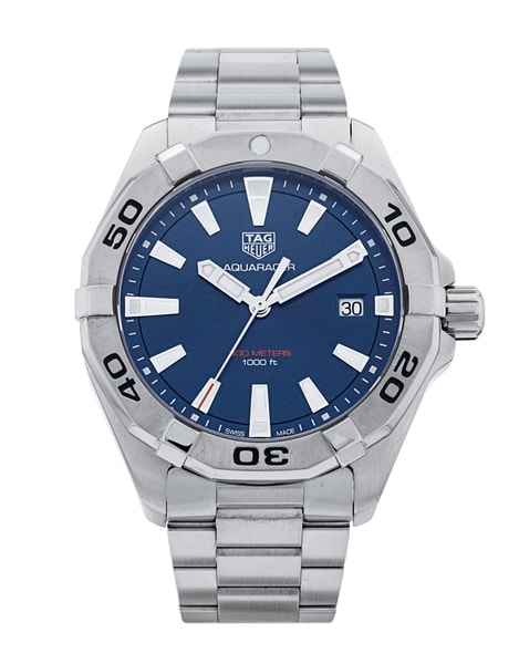 Tag Heuer Aquaracer WBD1112.BA0928